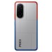 SMARTPHONE XIAOMI POCO M7 6-128 SV